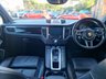 USED 2017 67 PORSCHE MACAN 3.0 TD V6 S SUV 5dr Diesel PDK 4WD Euro 6 (s/s) (258 ps) 