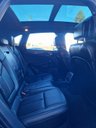 USED 2017 67 PORSCHE MACAN 3.0 TD V6 S SUV 5dr Diesel PDK 4WD Euro 6 (s/s) (258 ps) 