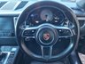 USED 2017 67 PORSCHE MACAN 3.0 TD V6 S SUV 5dr Diesel PDK 4WD Euro 6 (s/s) (258 ps) 