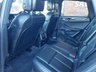 USED 2017 67 PORSCHE MACAN 3.0 TD V6 S SUV 5dr Diesel PDK 4WD Euro 6 (s/s) (258 ps) 