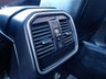 USED 2017 67 PORSCHE MACAN 3.0 TD V6 S SUV 5dr Diesel PDK 4WD Euro 6 (s/s) (258 ps) 