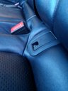 USED 2017 67 PORSCHE MACAN 3.0 TD V6 S SUV 5dr Diesel PDK 4WD Euro 6 (s/s) (258 ps) 