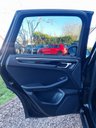 USED 2017 67 PORSCHE MACAN 3.0 TD V6 S SUV 5dr Diesel PDK 4WD Euro 6 (s/s) (258 ps) 