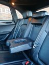 USED 2017 67 PORSCHE MACAN 3.0 TD V6 S SUV 5dr Diesel PDK 4WD Euro 6 (s/s) (258 ps) 