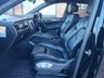 USED 2017 67 PORSCHE MACAN 3.0 TD V6 S SUV 5dr Diesel PDK 4WD Euro 6 (s/s) (258 ps) 