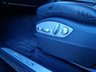 USED 2017 67 PORSCHE MACAN 3.0 TD V6 S SUV 5dr Diesel PDK 4WD Euro 6 (s/s) (258 ps) 
