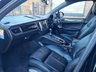 USED 2017 67 PORSCHE MACAN 3.0 TD V6 S SUV 5dr Diesel PDK 4WD Euro 6 (s/s) (258 ps) 