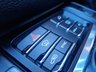USED 2017 67 PORSCHE MACAN 3.0 TD V6 S SUV 5dr Diesel PDK 4WD Euro 6 (s/s) (258 ps) 