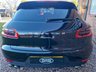 USED 2017 67 PORSCHE MACAN 3.0 TD V6 S SUV 5dr Diesel PDK 4WD Euro 6 (s/s) (258 ps) 