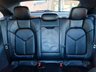USED 2017 67 PORSCHE MACAN 3.0 TD V6 S SUV 5dr Diesel PDK 4WD Euro 6 (s/s) (258 ps) 