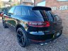 USED 2017 67 PORSCHE MACAN 3.0 TD V6 S SUV 5dr Diesel PDK 4WD Euro 6 (s/s) (258 ps) 