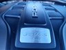 USED 2017 67 PORSCHE MACAN 3.0 TD V6 S SUV 5dr Diesel PDK 4WD Euro 6 (s/s) (258 ps) 