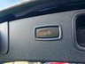 USED 2017 67 PORSCHE MACAN 3.0 TD V6 S SUV 5dr Diesel PDK 4WD Euro 6 (s/s) (258 ps) 