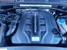 USED 2017 67 PORSCHE MACAN 3.0 TD V6 S SUV 5dr Diesel PDK 4WD Euro 6 (s/s) (258 ps) 