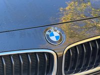 USED 2014 63 BMW 3 SERIES 2.0 320d M Sport Touring 5dr Diesel Auto xDrive Euro 5 (s/s) (184 ps) 