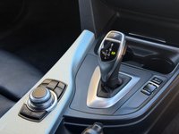 USED 2014 63 BMW 3 SERIES 2.0 320d M Sport Touring 5dr Diesel Auto xDrive Euro 5 (s/s) (184 ps) 