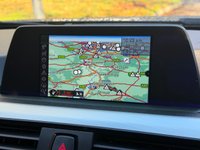 USED 2014 63 BMW 3 SERIES 2.0 320d M Sport Touring 5dr Diesel Auto xDrive Euro 5 (s/s) (184 ps) 