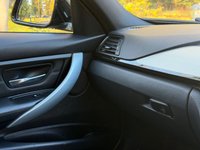USED 2014 63 BMW 3 SERIES 2.0 320d M Sport Touring 5dr Diesel Auto xDrive Euro 5 (s/s) (184 ps) 