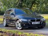 USED 2014 63 BMW 3 SERIES 2.0 320d M Sport Touring 5dr Diesel Auto xDrive Euro 5 (s/s) (184 ps) 