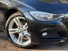 USED 2014 63 BMW 3 SERIES 2.0 320d M Sport Touring 5dr Diesel Auto xDrive Euro 5 (s/s) (184 ps) 