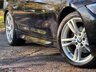 USED 2014 63 BMW 3 SERIES 2.0 320d M Sport Touring 5dr Diesel Auto xDrive Euro 5 (s/s) (184 ps) 