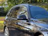 USED 2014 63 BMW 3 SERIES 2.0 320d M Sport Touring 5dr Diesel Auto xDrive Euro 5 (s/s) (184 ps) 