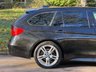 USED 2014 63 BMW 3 SERIES 2.0 320d M Sport Touring 5dr Diesel Auto xDrive Euro 5 (s/s) (184 ps) 