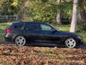 USED 2014 63 BMW 3 SERIES 2.0 320d M Sport Touring 5dr Diesel Auto xDrive Euro 5 (s/s) (184 ps) 