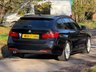 USED 2014 63 BMW 3 SERIES 2.0 320d M Sport Touring 5dr Diesel Auto xDrive Euro 5 (s/s) (184 ps) 