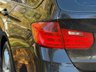 USED 2014 63 BMW 3 SERIES 2.0 320d M Sport Touring 5dr Diesel Auto xDrive Euro 5 (s/s) (184 ps) 