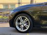 USED 2014 63 BMW 3 SERIES 2.0 320d M Sport Touring 5dr Diesel Auto xDrive Euro 5 (s/s) (184 ps) 