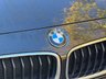 USED 2014 63 BMW 3 SERIES 2.0 320d M Sport Touring 5dr Diesel Auto xDrive Euro 5 (s/s) (184 ps) 