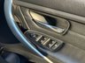 USED 2014 63 BMW 3 SERIES 2.0 320d M Sport Touring 5dr Diesel Auto xDrive Euro 5 (s/s) (184 ps) 