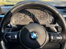 USED 2014 63 BMW 3 SERIES 2.0 320d M Sport Touring 5dr Diesel Auto xDrive Euro 5 (s/s) (184 ps) 