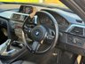 USED 2014 63 BMW 3 SERIES 2.0 320d M Sport Touring 5dr Diesel Auto xDrive Euro 5 (s/s) (184 ps) 