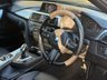 USED 2014 63 BMW 3 SERIES 2.0 320d M Sport Touring 5dr Diesel Auto xDrive Euro 5 (s/s) (184 ps) 