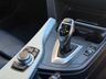 USED 2014 63 BMW 3 SERIES 2.0 320d M Sport Touring 5dr Diesel Auto xDrive Euro 5 (s/s) (184 ps) 