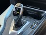USED 2014 63 BMW 3 SERIES 2.0 320d M Sport Touring 5dr Diesel Auto xDrive Euro 5 (s/s) (184 ps) 