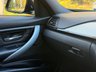 USED 2014 63 BMW 3 SERIES 2.0 320d M Sport Touring 5dr Diesel Auto xDrive Euro 5 (s/s) (184 ps) 