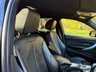 USED 2014 63 BMW 3 SERIES 2.0 320d M Sport Touring 5dr Diesel Auto xDrive Euro 5 (s/s) (184 ps) 
