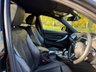 USED 2014 63 BMW 3 SERIES 2.0 320d M Sport Touring 5dr Diesel Auto xDrive Euro 5 (s/s) (184 ps) 