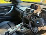 USED 2014 63 BMW 3 SERIES 2.0 320d M Sport Touring 5dr Diesel Auto xDrive Euro 5 (s/s) (184 ps) 