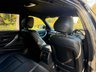 USED 2014 63 BMW 3 SERIES 2.0 320d M Sport Touring 5dr Diesel Auto xDrive Euro 5 (s/s) (184 ps) 