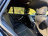 USED 2014 63 BMW 3 SERIES 2.0 320d M Sport Touring 5dr Diesel Auto xDrive Euro 5 (s/s) (184 ps) 