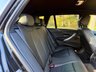 USED 2014 63 BMW 3 SERIES 2.0 320d M Sport Touring 5dr Diesel Auto xDrive Euro 5 (s/s) (184 ps) 
