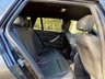 USED 2014 63 BMW 3 SERIES 2.0 320d M Sport Touring 5dr Diesel Auto xDrive Euro 5 (s/s) (184 ps) 
