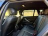 USED 2014 63 BMW 3 SERIES 2.0 320d M Sport Touring 5dr Diesel Auto xDrive Euro 5 (s/s) (184 ps) 