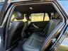 USED 2014 63 BMW 3 SERIES 2.0 320d M Sport Touring 5dr Diesel Auto xDrive Euro 5 (s/s) (184 ps) 