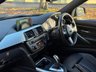 USED 2014 63 BMW 3 SERIES 2.0 320d M Sport Touring 5dr Diesel Auto xDrive Euro 5 (s/s) (184 ps) 
