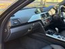 USED 2014 63 BMW 3 SERIES 2.0 320d M Sport Touring 5dr Diesel Auto xDrive Euro 5 (s/s) (184 ps) 